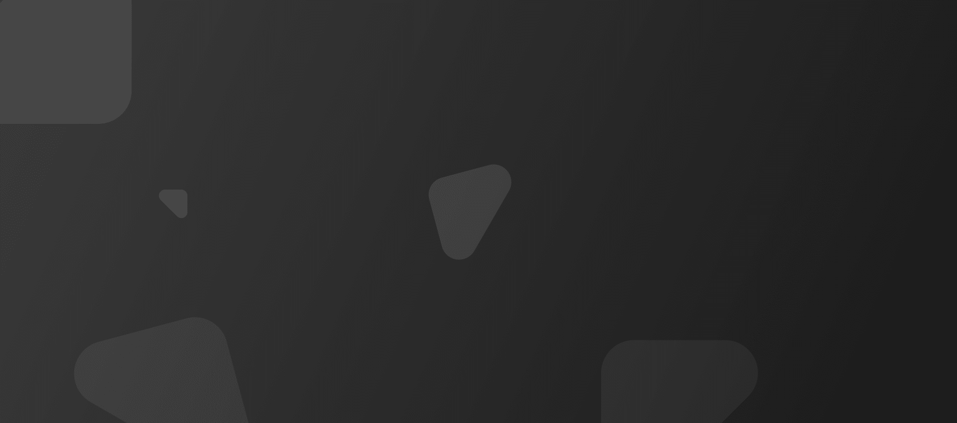 banner_bg_1-1