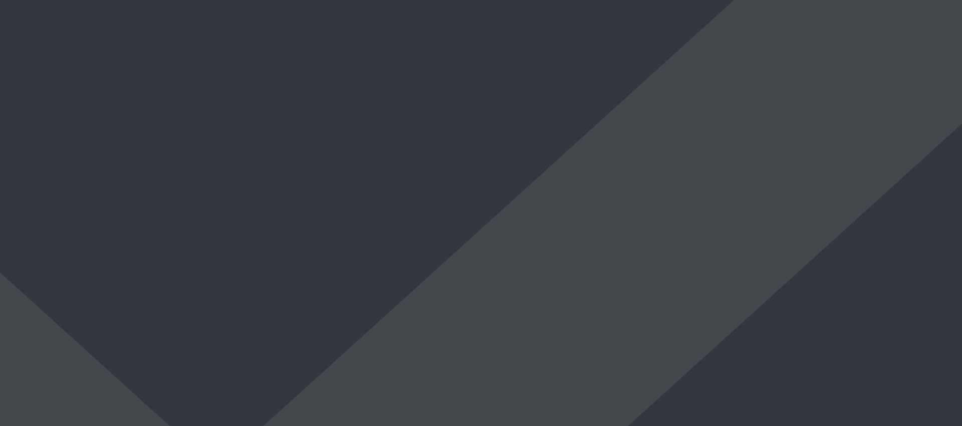 banner_bg_1-2